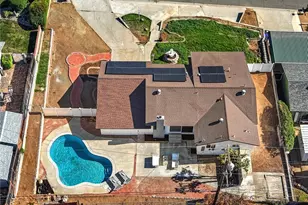 7371 Font, Riverside, CA 92509 - Photo 49