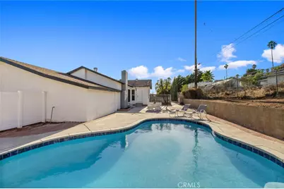 7371 Font, Riverside, CA 92509 - Photo 35