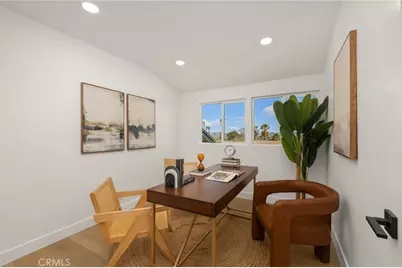 7371 Font, Riverside, CA 92509 - Photo 23