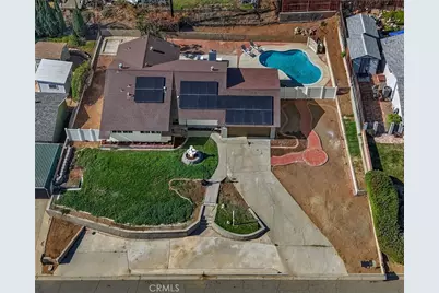 7371 Font, Riverside, CA 92509 - Photo 47