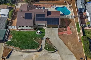 7371 Font, Riverside, CA 92509 - Photo 47