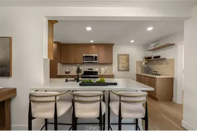 7371 Font, Riverside, CA 92509 - Photo 17