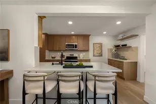 7371 Font, Riverside, CA 92509 - Photo 17