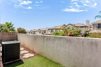 7680 Calle Hacienda, Highland, CA 92346 - Photo 27