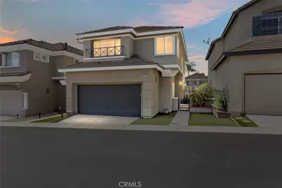 7680 Calle Hacienda, Highland, CA 92346 - Photo 1