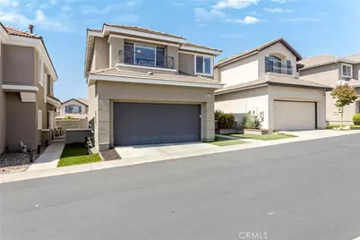 7680 Calle Hacienda, Highland, CA 92346 - Photo 3