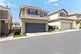 7680 Calle Hacienda, Highland, CA 92346 - Photo 3