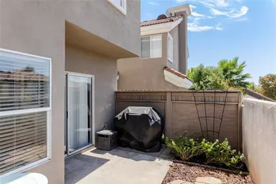 7680 Calle Hacienda, Highland, CA 92346 - Photo 29
