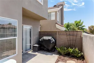 7680 Calle Hacienda, Highland, CA 92346 - Photo 29