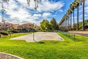 7680 Calle Hacienda, Highland, CA 92346 - Photo 35