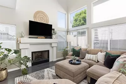 7680 Calle Hacienda, Highland, CA 92346 - Photo 7