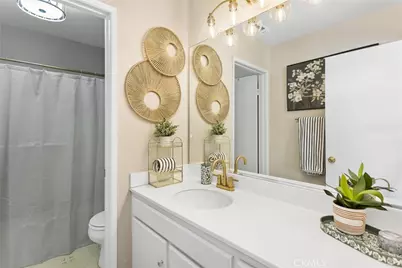 7680 Calle Hacienda, Highland, CA 92346 - Photo 21