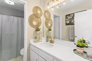 7680 Calle Hacienda, Highland, CA 92346 - Photo 21