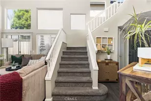 7680 Calle Hacienda, Highland, CA 92346 - Photo 17