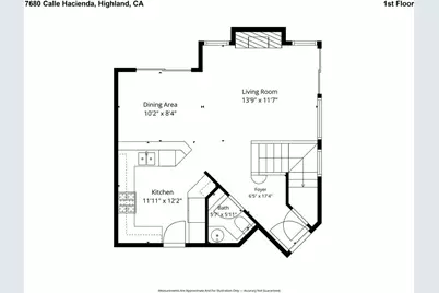 7680 Calle Hacienda, Highland, CA 92346 - Photo 39