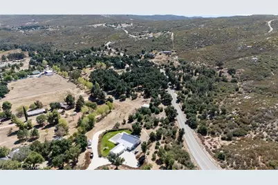 0 Highway 243 (Sr-243), Banning, CA 92220 - Photo 13