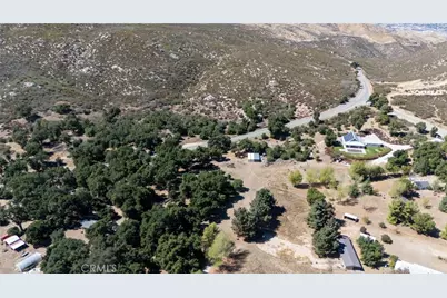 0 Highway 243 (Sr-243), Banning, CA 92220 - Photo 7