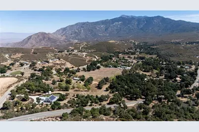 0 Highway 243 (Sr-243), Banning, CA 92220 - Photo 3