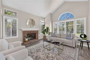 7700 Westpark Dr, Riverside, CA 92506 - Photo 5