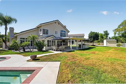 7700 Westpark Drive, Riverside, CA 92506 - Photo 55