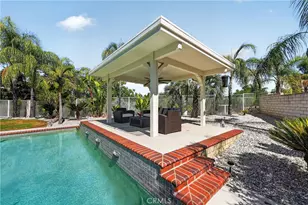 7700 Westpark Dr, Riverside, CA 92506 - Photo 53