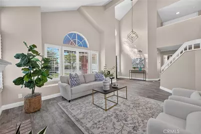 7700 Westpark Drive, Riverside, CA 92506 - Photo 9