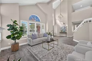 7700 Westpark Dr, Riverside, CA 92506 - Photo 9