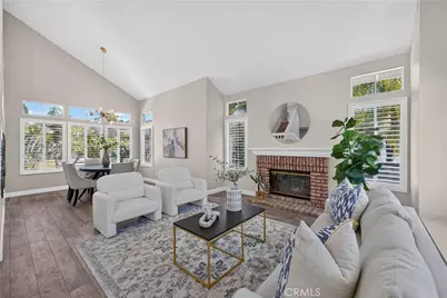 7700 Westpark Drive, Riverside, CA 92506 - Photo 7