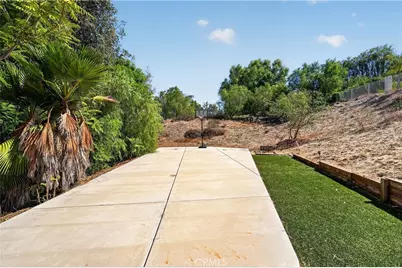 7700 Westpark Drive, Riverside, CA 92506 - Photo 57