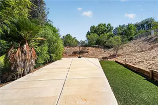 7700 Westpark Dr, Riverside, CA 92506 - Photo 57
