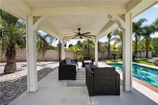 7700 Westpark Dr, Riverside, CA 92506 - Photo 51