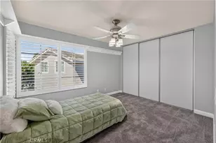 7700 Westpark Dr, Riverside, CA 92506 - Photo 25