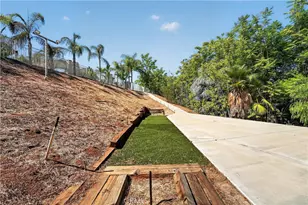 7700 Westpark Dr, Riverside, CA 92506 - Photo 59
