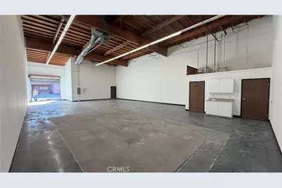 1848 W 11th, Upland, CA 91786 - Photo 7