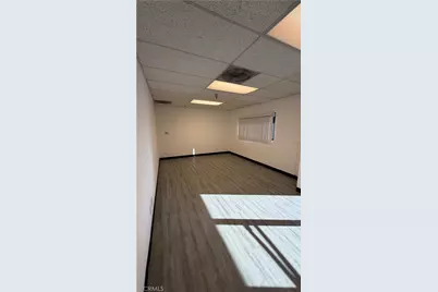 1848 W 11th, Upland, CA 91786 - Photo 13
