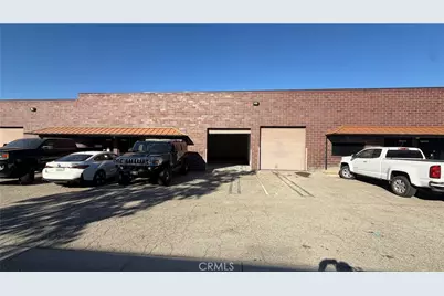 1848 W 11th, Upland, CA 91786 - Photo 3