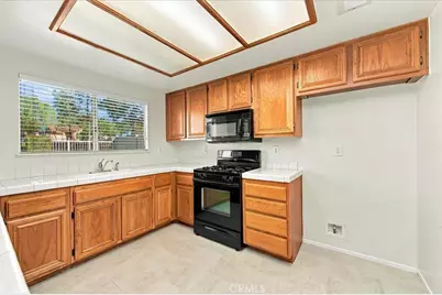 19265 White Dove, Riverside, CA 92508 - Photo 13