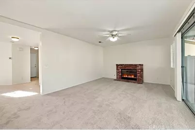 19265 White Dove, Riverside, CA 92508 - Photo 17