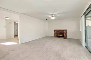 19265 White Dove, Riverside, CA 92508 - Photo 17