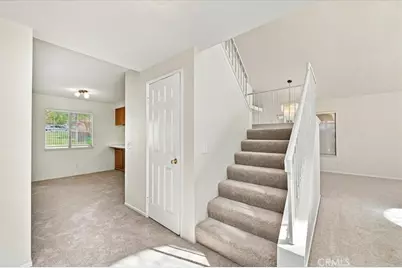 19265 White Dove, Riverside, CA 92508 - Photo 23