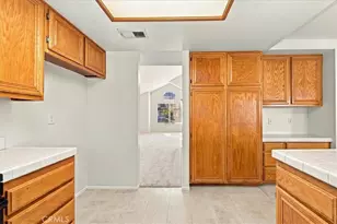 19265 White Dove, Riverside, CA 92508 - Photo 15