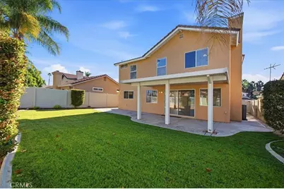 19265 White Dove, Riverside, CA 92508 - Photo 33
