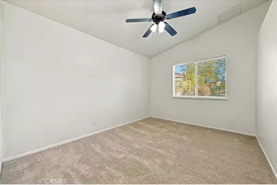 19265 White Dove, Riverside, CA 92508 - Photo 31