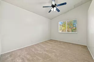 19265 White Dove, Riverside, CA 92508 - Photo 31