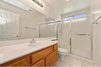 19265 White Dove, Riverside, CA 92508 - Photo 21