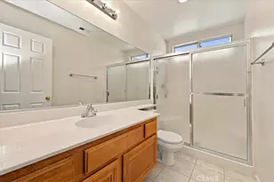 19265 White Dove, Riverside, CA 92508 - Photo 21