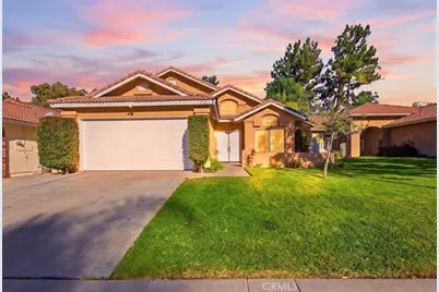 19265 White Dove, Riverside, CA 92508 - Photo 1