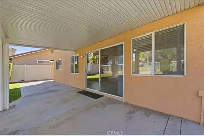 19265 White Dove, Riverside, CA 92508 - Photo 35