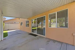 19265 White Dove, Riverside, CA 92508 - Photo 35