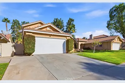 19265 White Dove, Riverside, CA 92508 - Photo 37